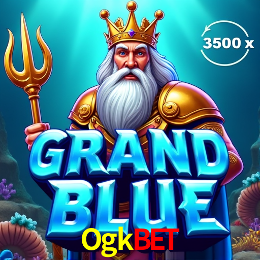 Ogk Bet