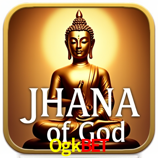 Ogk Bet