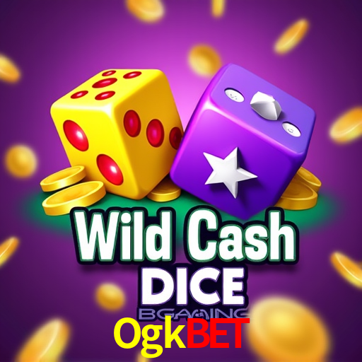 Ogkbet.Com