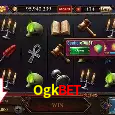 Ogk Bet