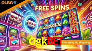 Ogkbet