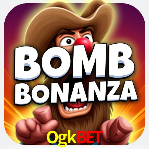 Ogkbet