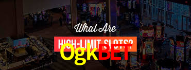 Ogkbet