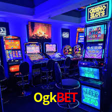 Ogkbet