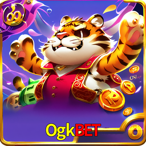 Ogkbet